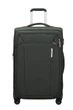 Валіза 67 См Samsonite RESPARK FOREST GREEN 67x43x29(33) KJ3*14006 - зображення 1