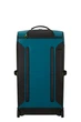 Дорожная Сумка На Колесах Samsonite ECODIVER BLUE 79x44x31 KH7*41014 - изображение 13