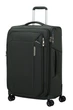 Валіза 67 См Samsonite RESPARK FOREST GREEN 67x43x29(33) KJ3*14006 - зображення 5