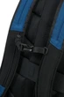 Рюкзак 17.3" Samsonite DYE-NAMIC BLUE 48x31x19,5 KL4*01005 - зображення 4