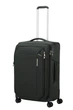 Валіза 67 См Samsonite RESPARK FOREST GREEN 67x43x29(33) KJ3*14006 - зображення 10