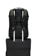 Рюкзак 17.3" Samsonite DYE-NAMIC FOLIAGE GREEN 48x31x19,5 KL4*04005 - изображение 3