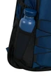 Рюкзак 17.3" Samsonite DYE-NAMIC BLUE 48x31x19,5 KL4*01005 - зображення 7