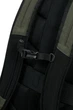 Рюкзак 17.3" Samsonite DYE-NAMIC FOLIAGE GREEN 48x31x19,5 KL4*04005 - изображение 4
