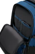 Рюкзак 17.3" Samsonite DYE-NAMIC BLUE 48x31x19,5 KL4*01005 - зображення 9