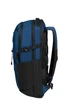 Рюкзак 17.3" Samsonite DYE-NAMIC BLUE 48x31x19,5 KL4*01005 - зображення 12