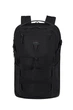 Рюкзак Для Ноутбука 17.3" Samsonite DYE-NAMIC BLACK 48x31x19,5 KL4*09005 - зображення 1