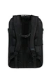 Рюкзак Для Ноутбука 17.3" Samsonite DYE-NAMIC BLACK 48x31x19,5 KL4*09005 - зображення 2