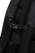 Рюкзак Для Ноутбука 17.3" Samsonite DYE-NAMIC BLACK 48x31x19,5 KL4*09005 - зображення 4