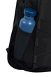Рюкзак Для Ноутбука 17.3" Samsonite DYE-NAMIC BLACK 48x31x19,5 KL4*09005 - зображення 7