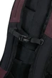 Рюкзак 15.6" Samsonite DYE-NAMIC GRAPE PURPLE 45x28x18 KL4*00004 - изображение 6