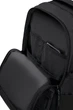 Рюкзак Для Ноутбука 17.3" Samsonite DYE-NAMIC BLACK 48x31x19,5 KL4*09005 - зображення 9