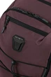 Рюкзак 15.6" Samsonite DYE-NAMIC GRAPE PURPLE 45x28x18 KL4*00004 - изображение 14