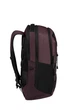 Рюкзак 15.6" Samsonite DYE-NAMIC GRAPE PURPLE 45x28x18 KL4*00004 - изображение 15