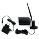 Камера з Wi-Fi модулем LSC Smart Connect outdoor IP-camera 1080p HD - зображення 5