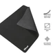 Ігрова поверхня Trust Mouse Pad M Black (250 х 210 х 3 мм) (24193_TRUST) - зображення 2