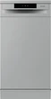 Посудомийна машина Gorenje GS 520 E15S - изображение 1