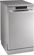 Посудомийна машина Gorenje GS 520 E15S - изображение 2