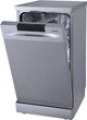 Посудомийна машина Gorenje GS 520 E15S - изображение 3