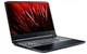 Ноутбук Acer Nitro 5 AN515-57 (NH.QEWEP.00G) - зображення 2