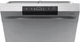 Посудомийна машина Gorenje GS 520 E15S - изображение 6