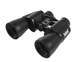 Бинокль Bushnell Falcon 10x50 133450 - изображение 3