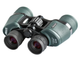 Бинокль Delta Optical Discovery 8x40 DO-1200 - изображение 4