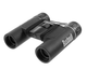Бинокль Bushnell PowerView 12x25 131225 - изображение 3