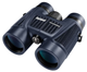 Бінокль Bushnell H2O 8x42 Roof 158042 - зображення 4