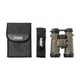 Бинокль Bushnell Trophy 10x42 Олива 334210 - изображение 2