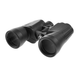 Бинокль Bushnell PowerView 2.0 10x50 PWV1050 - изображение 3