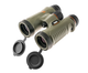 Бинокль Bushnell Trophy 10x42 Олива 334210 - изображение 4