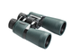 Бинокль Delta Optical Discovery 12x50 DO-1202 - изображение 3