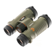 Бинокль Bushnell Trophy 10x42 Олива 334210 - изображение 5