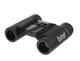 Бинокль Bushnell PowerView 8x21 132514 - изображение 4