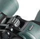 Бинокль Delta Optical Discovery 12x50 DO-1202 - изображение 4