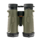 Бинокль Bushnell Trophy 10x42 Олива 334210 - изображение 6