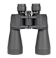 Бинокль Opticon ProOptic 12x60 1152225214(OPT-10-027841) - изображение 4
