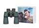 Бинокль Delta Optical Discovery 12x50 DO-1202 - изображение 5