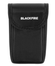 Бинокль Blackfire 12x25 BF-1225 - изображение 7
