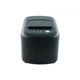 Принтер чеків Gprinter GA-E200 SUE USB, Serial, Ethernet (GP-E200-0081) - зображення 2