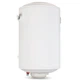 Водонагреватель EWT Clima AWH/M 150 V Runde (Runde V) - зображення 3