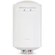 Водонагреватель EWT Clima AWH/M 150 V Runde (Runde V) - зображення 4