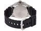 Годинник чоловічий Casio MDV-106-1AVСF, Duro Analog Watch, Black - зображення 2