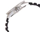 Годинник чоловічий Casio MDV-106-1AVСF, Duro Analog Watch, Black - зображення 3
