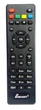 Тюнер приемник DVВ-Т2 цифровая приставка к телевизору Eurosky ES-17 DVB-T2 IPTV Megogo YouTube Wi-Fi антенна Без прошивки - изображение 5