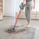Odkurzacz akumulatorowy Dreame T20 (6973734680098) - obraz 18