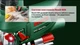 Лобзик электрический Bosch PST 800 PEL, 530 Вт, Маятниковое движение, Cut control, + отсек для полотен + полотно 144D + кейс (06033A0120) - изображение 5