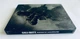 Call of Duty: Infinite Warfare + Steelbook, Б/В, англійська версія - диск для PlayStation 4 - зображення 1