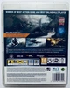 Battlefield 3 Limited Edition, Б/У, русская версия - диск для PlayStation 3 - изображение 2